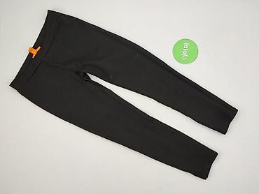 getry jeansowe: Joe Fresh, Legginsy rozmiar S — 2