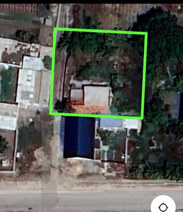 дом продою: Времянка, 77777 м², 3 комнаты, Собственник, Старый ремонт