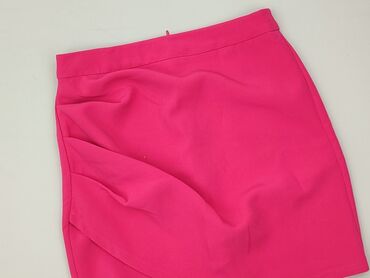 Amisu, Women`s skirt, size M