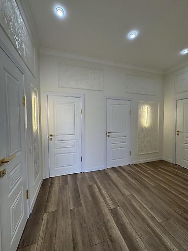 Продажа коттеджей и домов: ✨Продаётся дом в с. Военно-Антоновка✨ 🏡Характеристики: • Участок - — 5