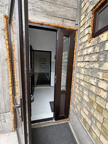 Продажа домов: 4 комнаты, 112 м², 1 соток, Бишкек, Токольдош — 6