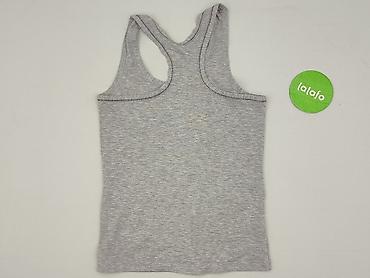 house bluzy: T-shirt damski, rozmiar S — 3