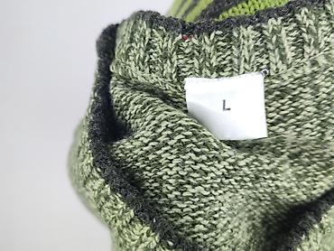 sweter esmara: Sweter dla mężczyzn, rozmiar L — 4