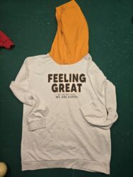 Koftalar, sviterlər: 11,12 yawa firmalar her giymetetezeletde var — 30