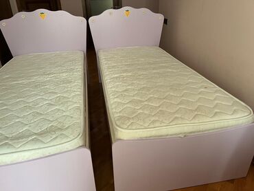 Stullar: Cileyin carpayilari 2 eded birlikde 350 azn satilir‼️unvan novxani