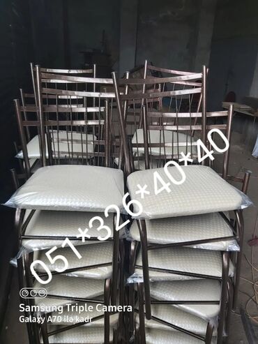 Stullar: Stullar oturacaq stullar stul stol Stol stul masa ve oturacaq destleri — 18