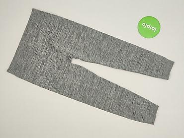 staniki 65c: Legginsy Sportowe damskie, rozmiar S — 2