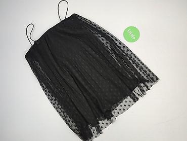 buty marki mango: Zara, Sukienka damska, rozmiar M — 2