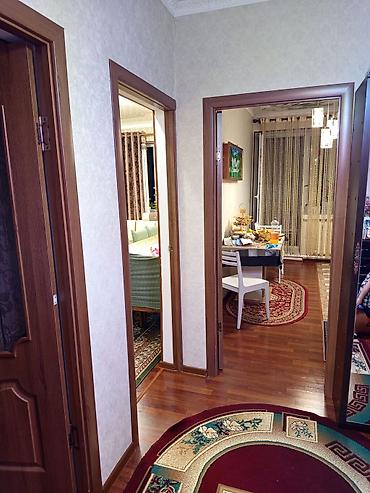 1 ком куплю: 3 комнаты, 60 м², 104 серия, 2 этаж, Свежий ремонт — 1