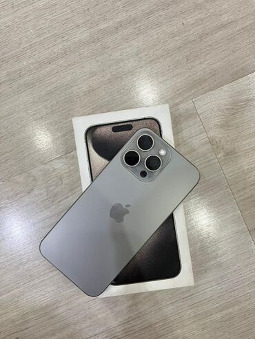 телефоны айфон 13 про макс: IPhone 14 Pro Max, Б/у, 256 ГБ, Space Gray, Коробка, 90 %