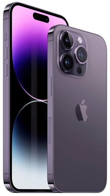 iphone 13 про 256: IPhone 14 Pro Max, Новый, 256 ГБ, Deep Purple, Зарядное устройство, Кабель, Коробка, 100 %