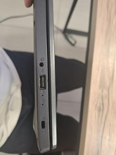 Ноутбуки Acer: Acer Aspire – ноутбук с полноразмерной клавиатурой и цифровым блоком — 6