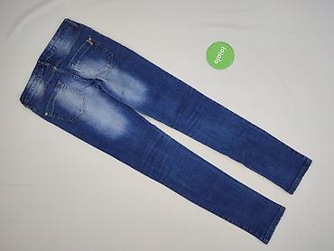 dickies jeans: Jeansy damskie, rozmiar XS — 3