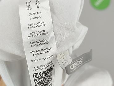 bodies primark: Asos, Body damskie, rozmiar S — 5