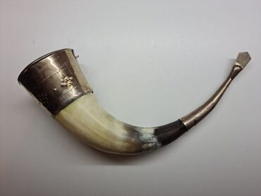 Наборы посуды: Винтаж ссср Графины 1 шт и 5 рюмок в идеальном состоянии с позолотой — 17