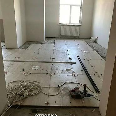 декоративные плитки: Укладка плитки в ванной | Керамическая плитка | Раскладка ковром Больше 6 лет опыта — 5