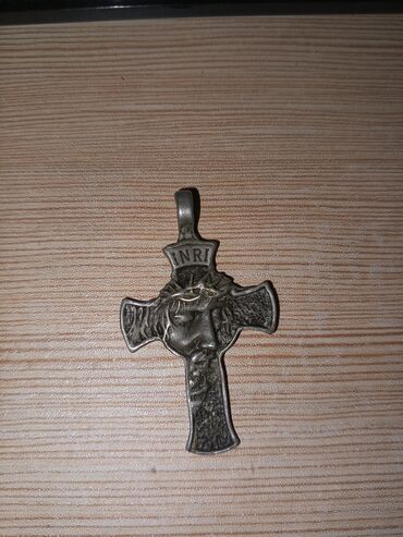 кольцо змея: Башка аксессуарлар