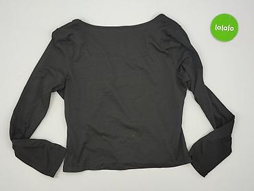 bluzki asymetryczna: Bluzka damska, rozmiar XL — 3