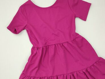Women`s dress, SinSay, size XS (EU 34)