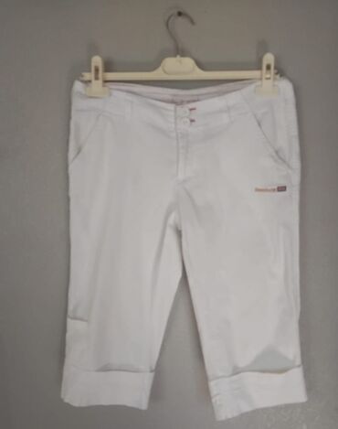 zara azərbaycan: Şort, Zara, XS (EU 34)
