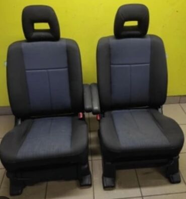 стульчики икеа: Переднее сиденье, Mazda 2003 г., Б/у, Оригинал, Германия