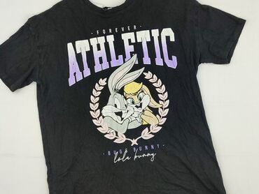 FB Sister, T-shirt damski, rozmiar 2XS