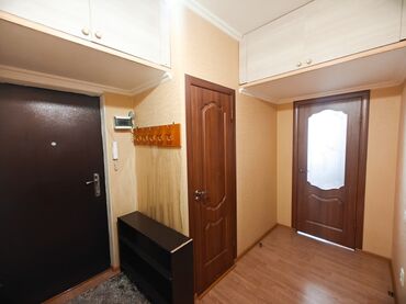 аренда квартир в тунгуче: 1 бөлмө, Менчик ээси, Чогуу жашоосу жок, Жарым -жартылай эмереги бар