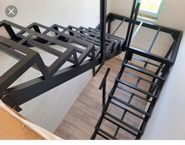 Прицепы и полуприцепы: Прицеп, Тентованный — 8