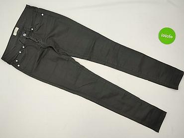 diesel: Skinny, Jeansy damskie, rozmiar S — 2