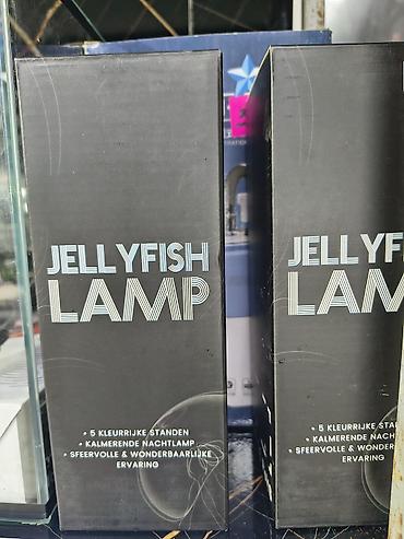 Аквариумы: Беловодское!! Аквариумное оборудование 1) Внутренний погружной насос — 19