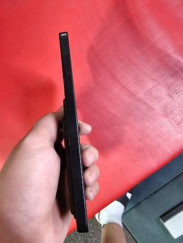 poco 256: Redmi, Redmi Note 13 Pro, Б/у, 256 ГБ — 1
