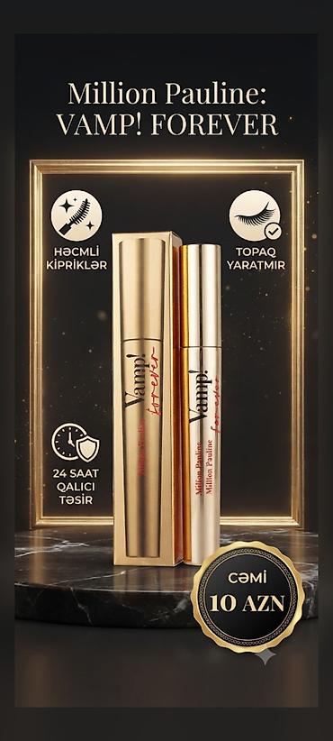 Kirşanlar: Kirşan Yeni — 17