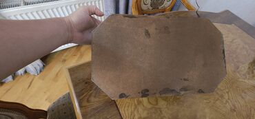 Mücrülər: Mücrü Zinət əşyaları üçün, Taxta -da lalafo.az — 3 Mücrülər: Mücrü Zinət əşyaları üçün, Taxta — 3