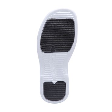 Tibbi geyim: Sabo "polaris 5 nokta". tam deri (кожа), ultra debli (стильная), kisi — 8