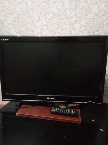 принтер epson tx650: Монитор, Колдонулган