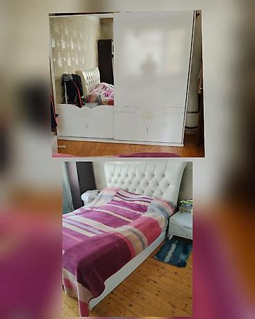 taxt mebeli: 450₼ taxt dolab tumbalar. Belissa firmasınındl 7mkr
9841 zeyno♥️ — 1