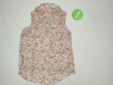 cytrynowe bluzki: New Look, Bluzka damska, rozmiar M — 3
