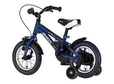 ddr2 800 ram: Bicikl kids Visitor Beatskate 12" 8" V-brake kontra 95–115 cm (12") – — 3