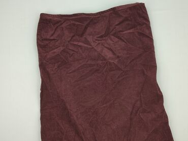 Спідниця жіноча, 5XL