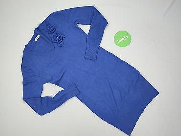 shein kody: Anne Klein, Sukienka damska, rozmiar S — 2