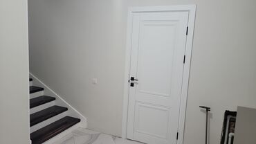 Долгосрочная аренда домов: 230 м², 6 комнат, Евроремонт — 10