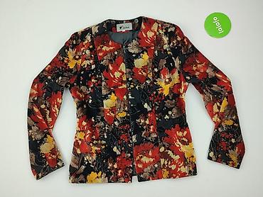 second hand online stores: Marynarka damska, rozmiar L — 2