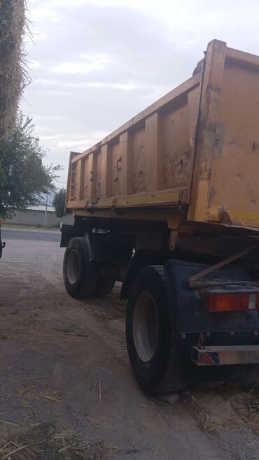оборудование для авто: Чиркегич, Өзү төкмө, 12ден баштап т