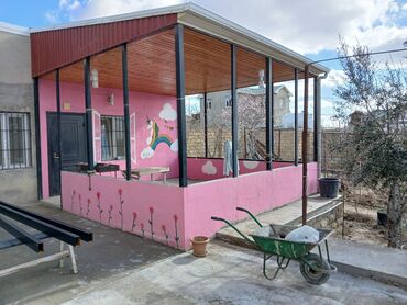 Plastik pəncərələr: Ofi̇s ara kəsmələri̇. şüşə. Alümi̇ni̇um. Plasti̇k — 20