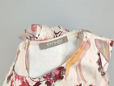 rose poland: Orsay, Sukienka damska, rozmiar S — 4
