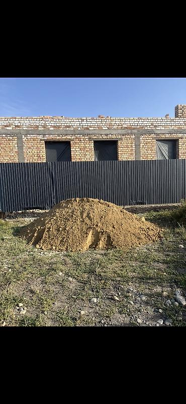 венец: Глина, Васильевский карьер, В тоннах, Зил — 3
