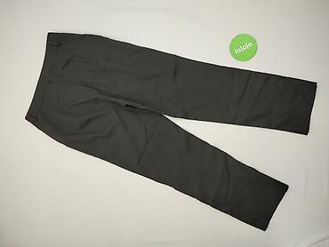 shein czat: Shein, Spodnie materiałowe damskie, rozmiar S — 3