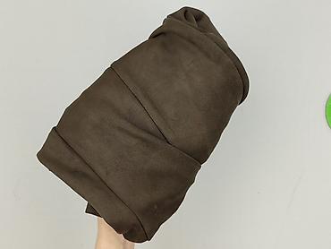 pull and bear pull and bear pull and bear: Leggings, Лосини Спортивні жіночі, розмір M — 8