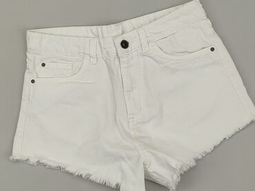 krótkie spodenki missguided: S (EU 36), condition - Perfect