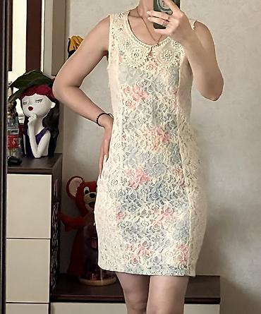 Model: Dantel dəst yeni